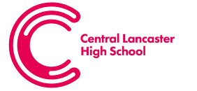 Central Lancaster High School